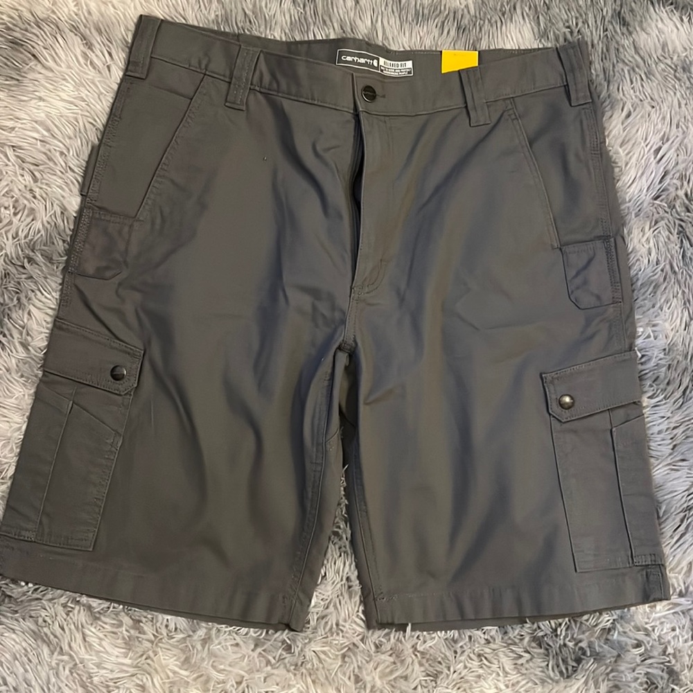 Carhartt Shorts